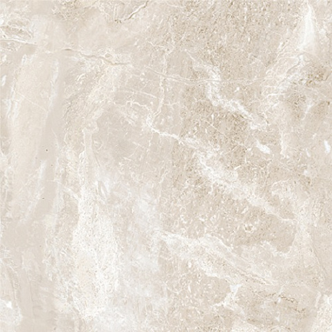 Керамический гранит FONTANA Pav.Lux Cream (Azteca)